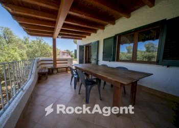 Terrazzo - Villa via Giovanni Caboto, 13, Valledoria - foto 5