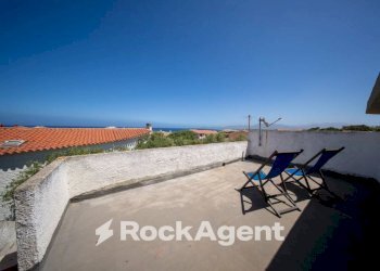 Terrazzo - Villa via Giovanni Caboto, 13, Valledoria - foto 21