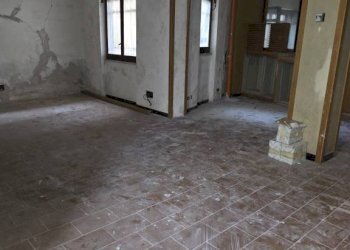 Magazzino - Ufficio via Giacomo Matteotti, 29, Pozzuoli - foto 14