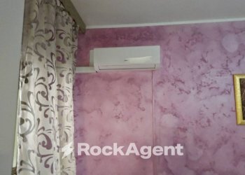 Altro - Two-room apartment via Piero Gobetti, 2, Marina di Gioiosa Ionica - photo 5