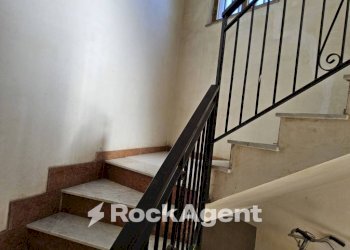 Scala - Two-room apartment via Piero Gobetti, 2, Marina di Gioiosa Ionica - photo 11