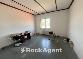 Ufficio - Capannone via dell'Angelo, 28, Costa de' Nobili - foto 9