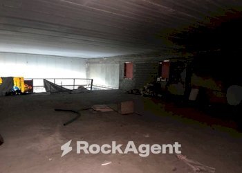 Magazzino - Capannone via dell'Angelo, 28, Costa de' Nobili - foto 13