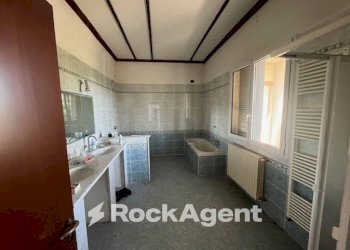 Cucina - Capannone via dell'Angelo, 28, Costa de' Nobili - foto 14