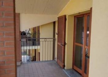 Terrazzo - Attico via Olga Mandelli, 55, Vaprio d'Adda - foto 5