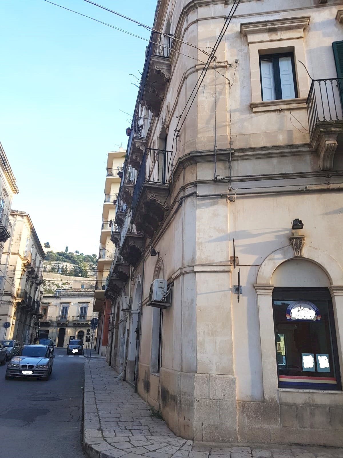 Quadrilocale VIA TOSELLI, Scicli - foto 3