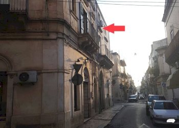 Quadrilocale VIA TOSELLI, Scicli - foto 2