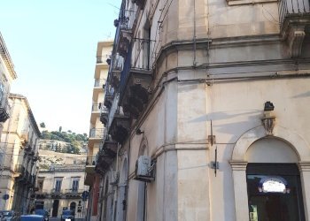 Quadrilocale VIA TOSELLI, Scicli - foto 3