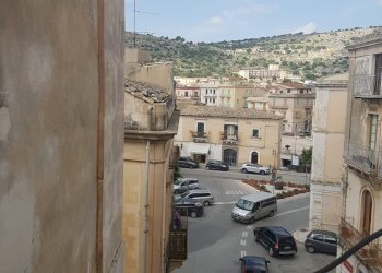 Quadrilocale VIA TOSELLI, Scicli - foto 4