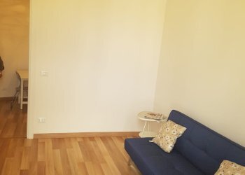 Quadrilocale VIA TOSELLI, Scicli - foto 6