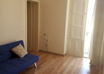 Quadrilocale VIA TOSELLI, Scicli - foto 7