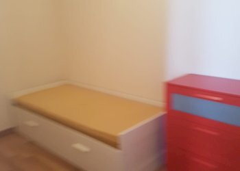 Quadrilocale VIA TOSELLI, Scicli - foto 8