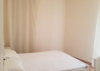 Quadrilocale VIA TOSELLI, Scicli - foto 9