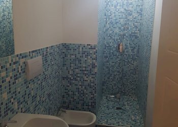 Quadrilocale VIA TOSELLI, Scicli - foto 11