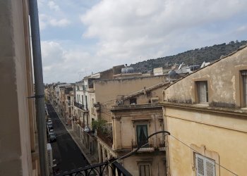 Quadrilocale VIA TOSELLI, Scicli - foto 12