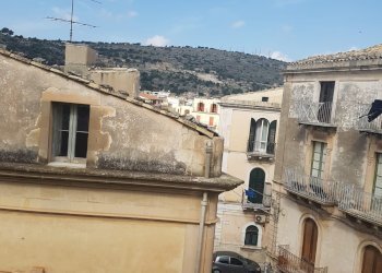 Quadrilocale VIA TOSELLI, Scicli - foto 13