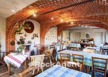 Interno non residenziale - Villa Dogliani - photo 1