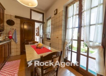 Cucina - Villa via E. H. Grieg, Saronno - photo 27