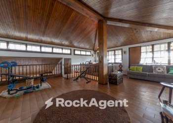 Altro - Villa via E. H. Grieg, Saronno - photo 37