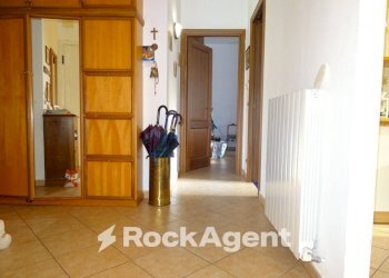 Ingresso - Appartamento via Giovanni Verga, 4, Loano - foto 10