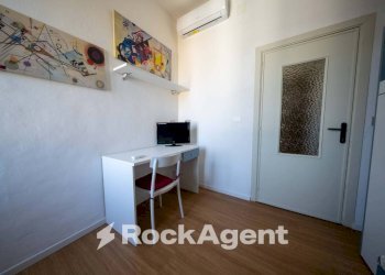 Studio - Appartamento via Grazia Deledda, 45, Alghero - foto 12