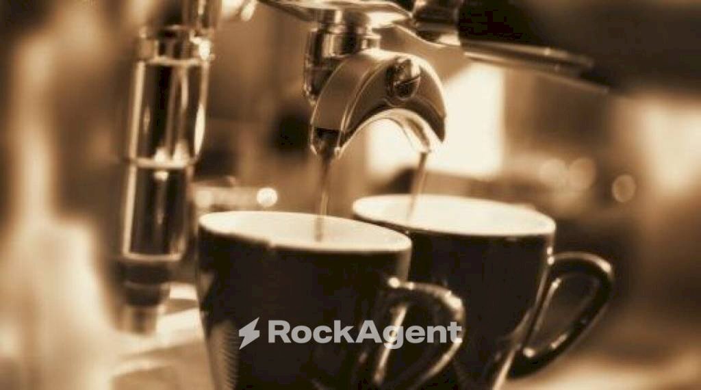 Altro - Bar Tavola Calda - Fredda via Venezia, 66, Pescara - foto 1