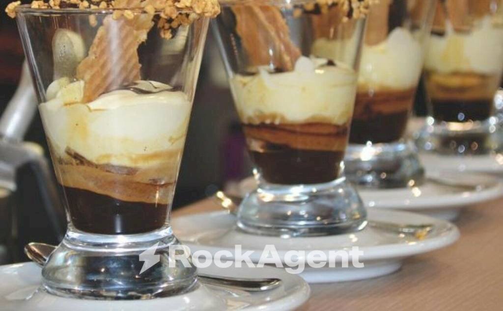 Altro - Bar Tavola Calda - Fredda via Venezia, 66, Pescara - foto 3