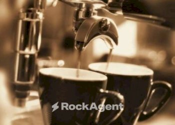 Altro - Bar Tavola Calda - Fredda via Venezia, 66, Pescara - foto 1