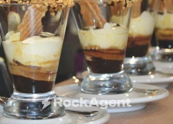 Altro - Bar Tavola Calda - Fredda via Venezia, 66, Pescara - foto 3