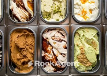 Altro - Bar Tavola Calda - Fredda via Venezia, 66, Pescara - foto 6