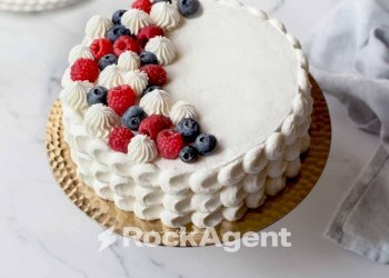 Altro - Bar Tavola Calda - Fredda via Venezia, 66, Pescara - foto 7