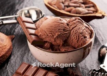 Altro - Bar Tavola Calda - Fredda via Venezia, 66, Pescara - foto 11