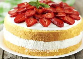 Altro - Bar Tavola Calda - Fredda via Venezia, 66, Pescara - foto 16