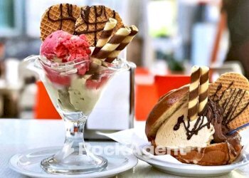 Altro - Bar Tavola Calda - Fredda via Venezia, 66, Pescara - foto 17