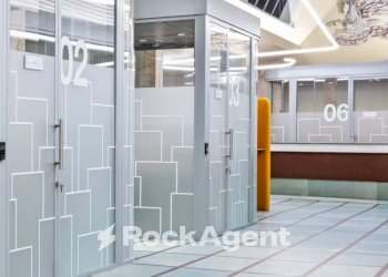 Ascensori - Office viale Milano, 11, Varese - photo 6