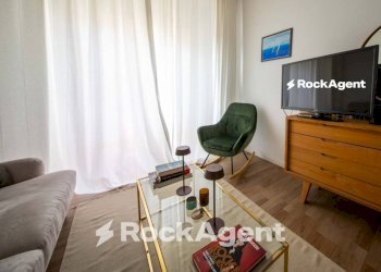 Studio - Two-room apartment via Principessa Iolanda di Savoia, 60, Sassari - photo 2