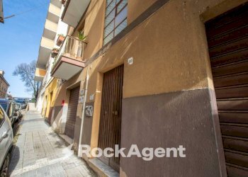 Zona - Two-room apartment via Principessa Iolanda di Savoia, 60, Sassari - photo 24