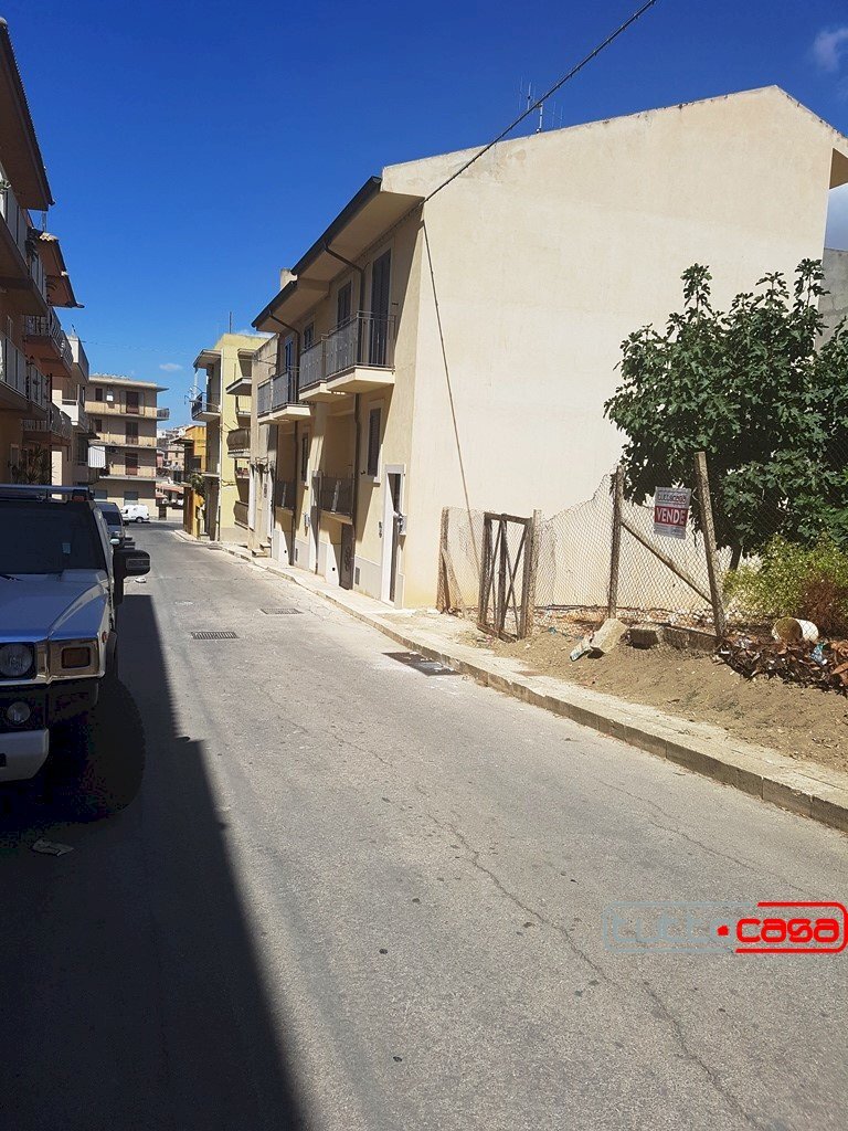 Terreno edificabile VIA SALVIA, Scicli - foto 3