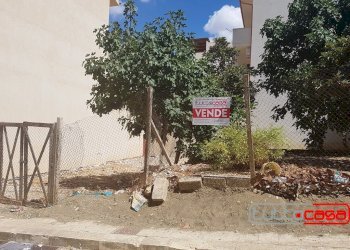 Terreno edificabile VIA SALVIA, Scicli - foto 1