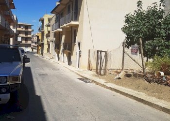 Terreno edificabile VIA SALVIA, Scicli - foto 3