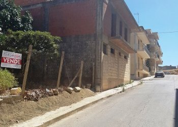 Terreno edificabile VIA SALVIA, Scicli - foto 4