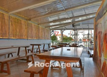 Interno non residenziale - Discoteca - Disco Pub - Locale Notturno viale 8 Marzo, Albenga - foto 5