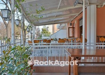 Balcone - Discoteca - Disco Pub - Locale Notturno viale 8 Marzo, Albenga - foto 13