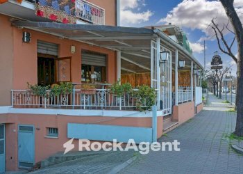 Zona - Discoteca - Disco Pub - Locale Notturno viale 8 Marzo, Albenga - foto 14