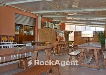 Terrazzo - Discoteca - Disco Pub - Locale Notturno viale 8 Marzo, Albenga - foto 17