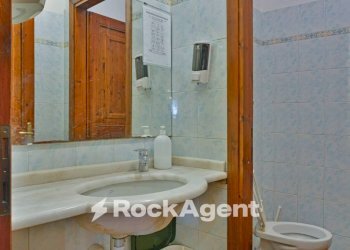 Bagno - Discoteca - Disco Pub - Locale Notturno viale 8 Marzo, Albenga - foto 19