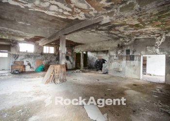 Magazzino - Capannone via Antonio Meucci, 34, Palaia - foto 8