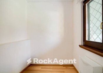 Ripostiglio - Villa a Schiera via Tito Livio, Guidonia Montecelio - foto 24