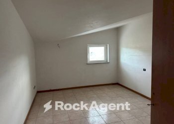 Camera da letto - Attic via del Villino, Alanno - photo 7