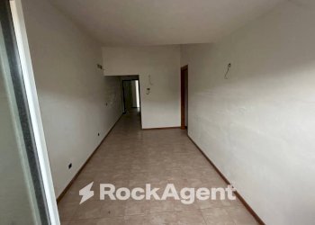 Stanza non arredata - Attic via del Villino, Alanno - photo 12